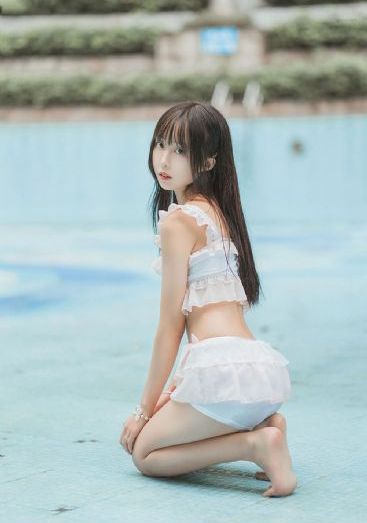 登山的目的三电影中文字_1080在线观看高清