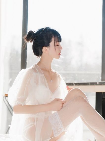 miss女教师k8经典网_超清电影在线观看