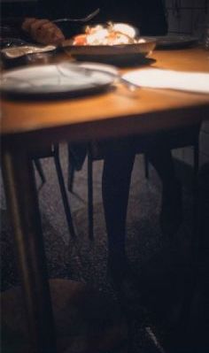 《你在我对岸》短剧_超清高清视频观看