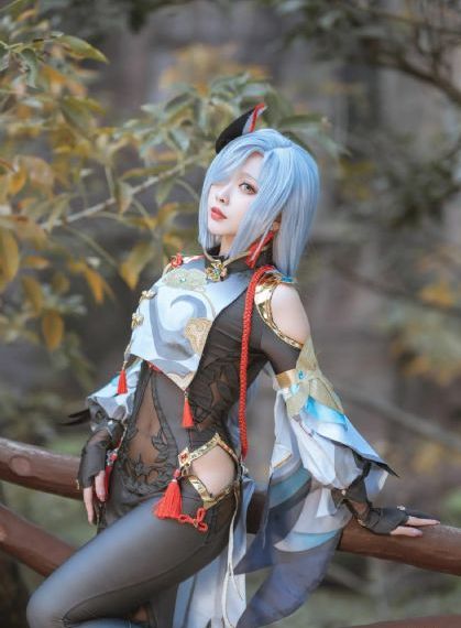 雪暴在线高清免费观看完整版_BD韩语全集免费观看