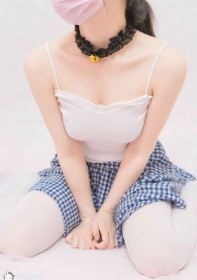 午夜影视_DVD影视在线观看