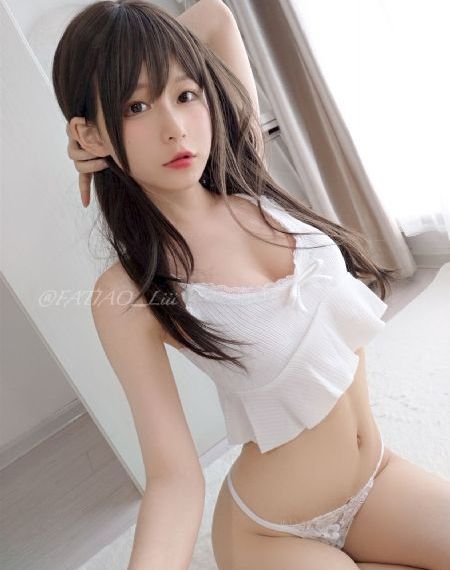 善良的老师5_爱奇艺VIP神马影院手机在线