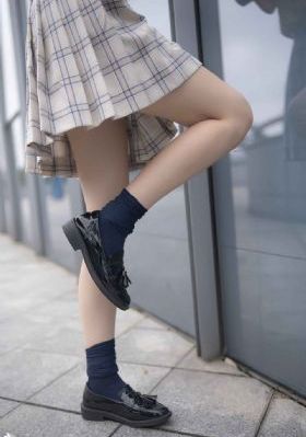 一千零一_HD免费在线播放