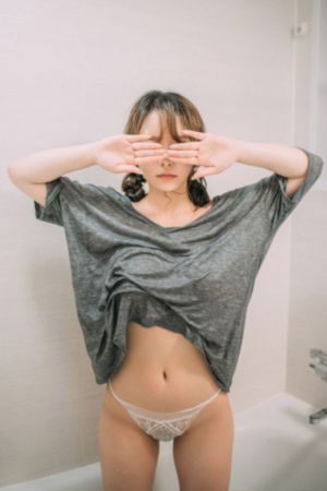 黑暗圣经全集在线观看_BD韩语在线播放