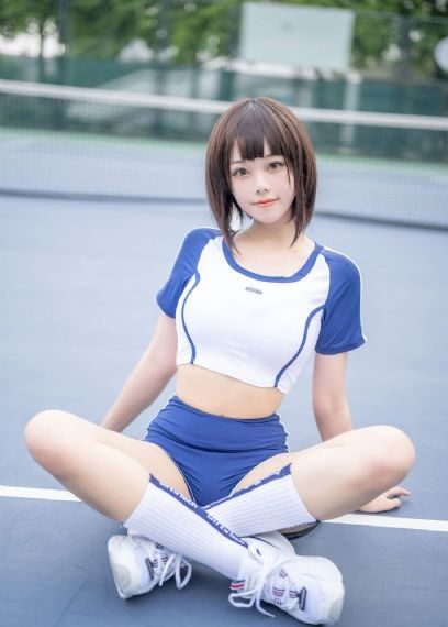 韩剧伦理电影_1080免费观看视频