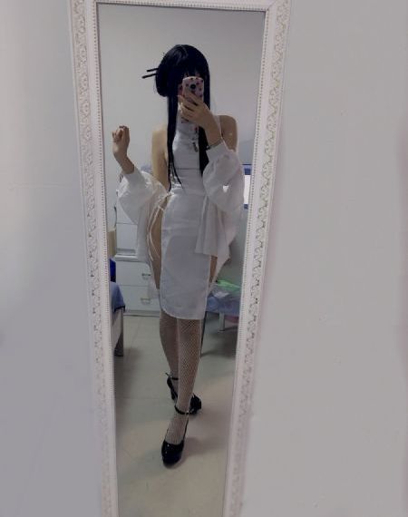 安乐战场dvd未删减版_超清完整版观看