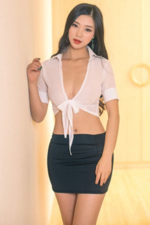 大师兄影视在线观看免费完整版_日本成人在线