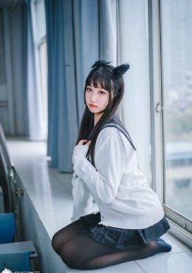 诱他破戒_BD韩语在线观看视频