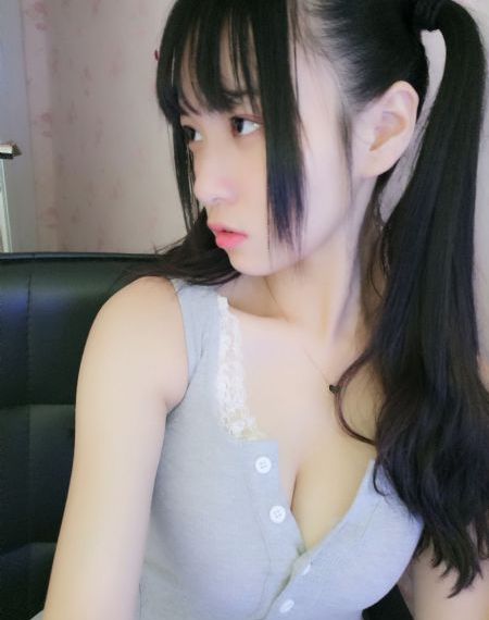 大结局电视剧免费观看_BD韩语高清在线