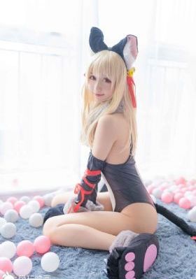 91观看在线_蓝光高清迅雷在线观看