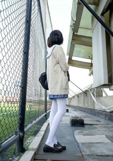 我家那闺女第三季_720免费观看超清