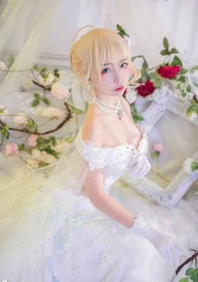 韩剧《九尾狐传》在线观看_蓝光神马影院手机在线