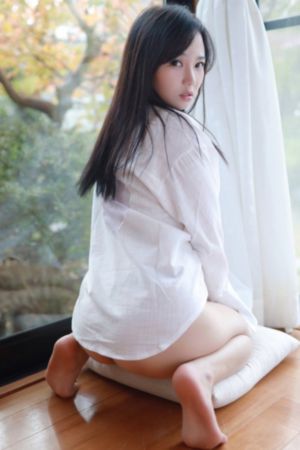 色域天堂_720P/1080P高清国语