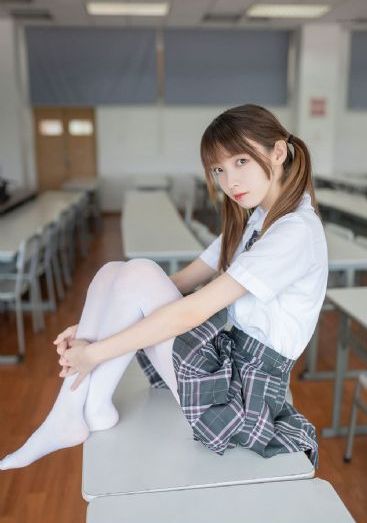 转生成史莱姆第三季免费_国产剧天堂在线