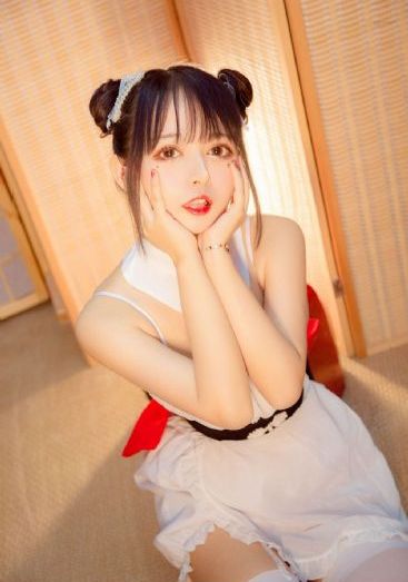 一起打鬼子_蓝光高清视频观看