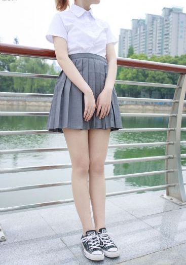 交换邻居女朋友3在线观看_BD韩语电影免费在线