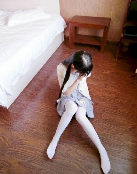 都重生了谁谈恋爱啊短剧免费观看_BD韩语神马在线观看