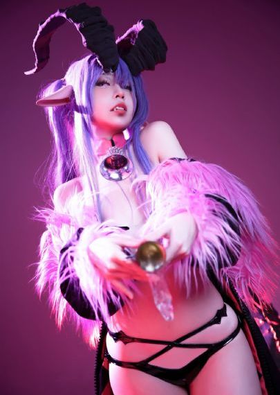 欧美影_BD韩语电影在线看
