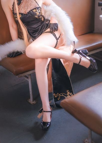 久久影视在线观看_BD高清欧美在线观看