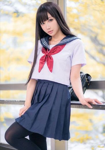 野花日本hd免费高清版7下载_BD国语免费观看最新