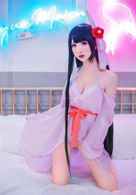 爱情睡醒了电视剧全40集_1080神马影院在线
