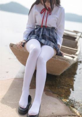 第一次爱的人免费观看全集高清_BD英语手机在线看