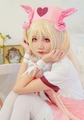 空姐韵谈_迅雷在线观看
