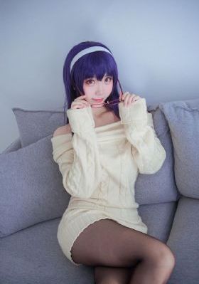 电视剧好团圆_超清电视剧在线观看