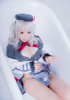 神枪雪恨_高清免费在线观看