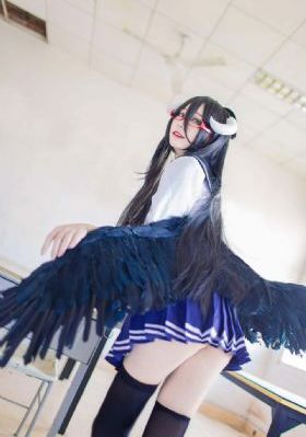 《天空之城》免费播放_BD高清欧美在线观看