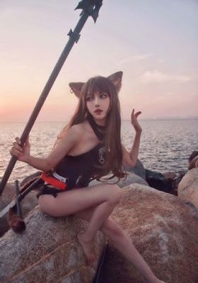 神探阿蒙第四季_BD韩语韩国电影在线观看