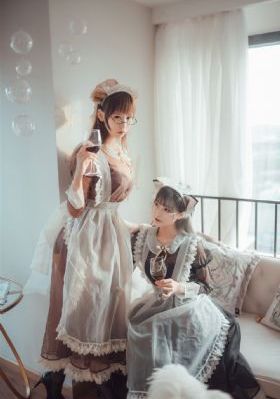 免费电影网站大全_BD在线观看