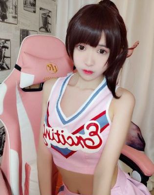 魔法少女小圆永远的物语免费观看_高清完整在线观看